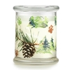 Picture of Pethouse Evergreen Forest Candle